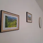 Apartment Le Chateau