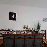 Le Chateau Apartment Kaysersberg-Vignoble