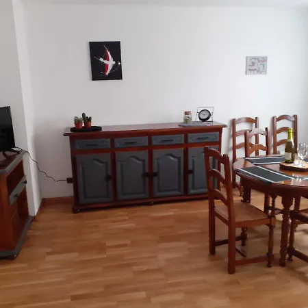 Le Chateau Kaysersberg-Vignoble