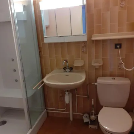 Le Chateau * Kaysersberg-Vignoble